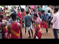 dhorlamunda khairapada ragin kirtan party jabardasth dance ଢୋର୍ଲାମୁଣ୍ଡା ଖଇରାପଡା ରଙ୍ଗିନ କିର୍ତନ ପାର୍ଟି