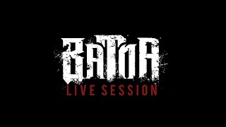 BATNA - Live session