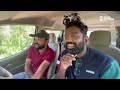 ep 30 മെൻസസ് ഇല്ലാതാക്കാൻ തൊഴിലാളി സ്ത്രീകളോട് ക്രൂരത sugarcane workers life sugar factory