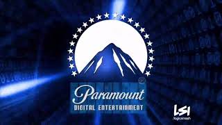 Paramount Digital/BeHaviour/EA (2011)