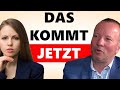 Markus Krall: So sieht Deutschlands Zukunft aus! | Wir sind auf dem letzten Platz der...