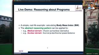 Why a Computer Science Degree Still Matters
