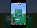 Minecraft dressing room #ytshorts #shorts #minecraft #trending #viral