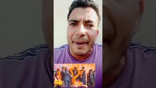 यो गठबन्धनको श्रीमतीपनि एउटै हेर्नुस्!#viral #short #mahannepal #prachanda #sherbahadurdeuba #kpoli