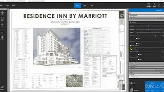 3 Image Adjustment Nextimage Tutorial 3 of 7