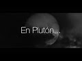Pablo Alborán - Saturno (Lyric Video)