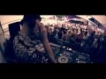 Drum&BassArena Summer Selection BBQ 2015 Trailer