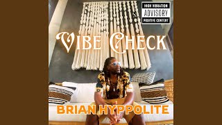 Vibe Check