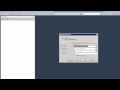 How to Truncate a Table in SQL Server Using SQL Management Studio | SSMS Tutorial | ReportingGuru