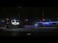 Turbo Scripts: Valor Police Pack