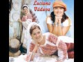 VALERIU SFETCU si LUCIANA VADUVA - Mi-e dor mandro de-un sarut