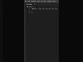 tuple unpacking in Python