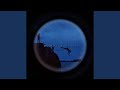 Would I Lie To You? (Afro House)