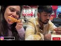 ನಾವು ನಮ್ಮ tution student yashwin ಹುಟ್ಟುಹಬ್ಬವನ್ನು ಆಚರಿಸಿದ್ದೇವೆ tution birthday dailyvlog video