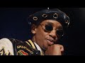 Dj Maphorisa & Tyler icu, Scotts Maphuma - Ngeke Revist Feat. Xduppy, Charf Rizzer [Music Video]