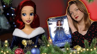 🎄ШИКАРНАЯ, НОВОГОДНЯЯ АРИЭЛЬ | Ariel 2020 Holiday Special Edition