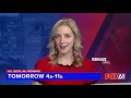 fox61 morning news wednesday