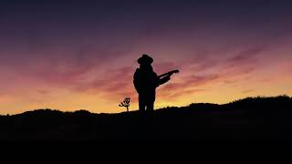 KALEO - Lonely Cowboy ( Audio)