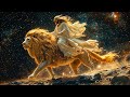 Jesus ​​Christ Healing All The Damage Of The Body, The Soul And The Spirit - Immediate Miracles
