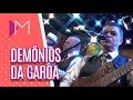 Musical: Demônios da Garoa - Mulheres (24/01/2020)