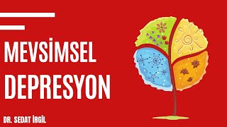 MEVSİMSEL DEPRESYON VE MEVSİMSEL GEÇİŞ, MANİ, PSİKOZ, BİPOLAR BOZUKLUK,