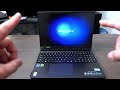 acer predator helios 16 unboxing with 250hz mini led. why i chose the predator over macbook pro 16