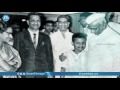 remembering ntr on his 20th death anniversary idream media