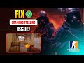 How to Fix Counter Strike 2 Crashing on PC | Solve Freezing issue in CS2 PC