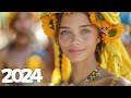 Summer Mix 2024 🌱Deep House Chillout Of Popular Songs 🌱The Weeknd, Zayn, Taylor Swift Cover #50