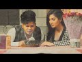 wanna talk sucha yaar whatsapp status || wanna talk song status || Wanna Talk Sucha Yaar Status ||