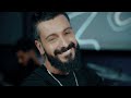 martin yaqo ta ya brata official music video مارتن ياقو تا يا براتا