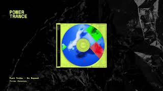 Funk Tribu - On Repeat
