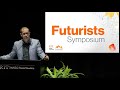 RIT Futurists Symposium 2022