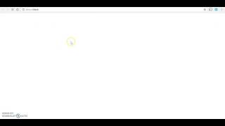 MyMathLab Overview Tutorial