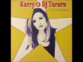 DJ Tururu Ft Karry  -  Countdown (1995) (RADIO MIX) (HD) mp3