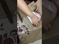 zivame Rosaline women bra unboxing @myntra #myntra #fashion #shorts