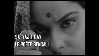 3 FILMS DE SATYAJIT RAY : CHARULATA - LE LÂCHE - LE DIEU ÉLÉPHANT