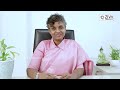 అండం ఫలదీకరణ how do you know if an egg is fertilized dr chekuri suvarchala ziva fertility