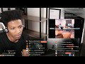 Etika talks about why he might be single for the rest of his life