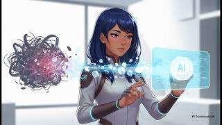 Taming AI Hallucinations