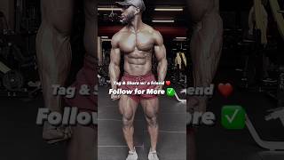 Stamina booster drink | #shorts #viral #workout #youtubeshorts #bodyweight #bodybuilding #fitness