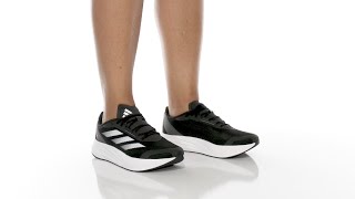 adidas Running Duramo Speed SKU: 9868880