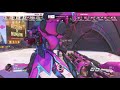 fate winston pov florida mayhem vs atlanta reign owl season 2020 playoffs losers quarterfinals