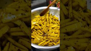 Instant Sohanjna ki Mooli Ka Achar #shorts #ytshorts #shortsyoutube #shortsvideo #shortsviral