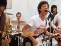 The Rolling Stones - Shattered - 1978