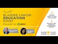 What is New in Bladder Cancer Treatment and Research?