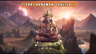 Shri Hanuman ji ke bhajans | Hanuman Chalisa| #bhajan #live