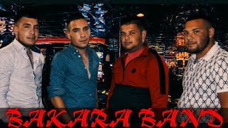 Bakara Band - Mix 2021