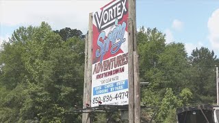 Holmes County officials work to create ordinance for large-scale events after Sol Fest