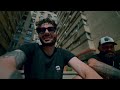 daffone ft. cortes lejer official video